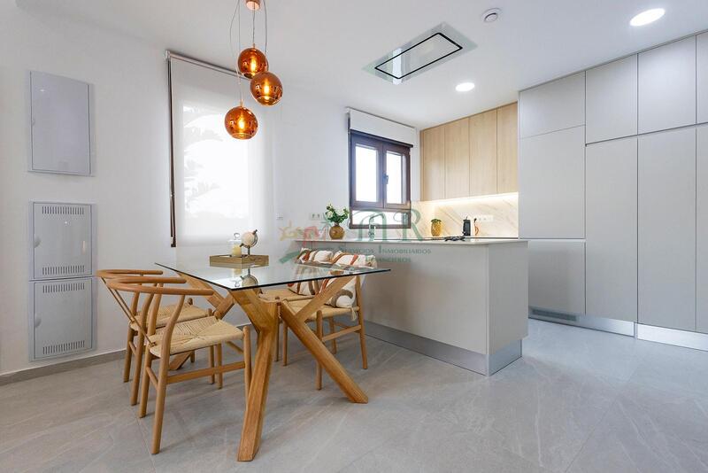 2 bedroom Villa for sale