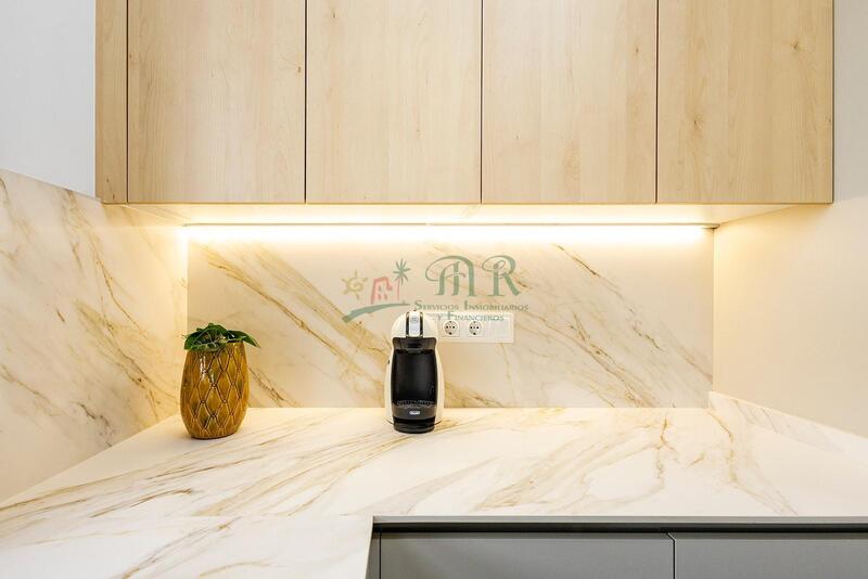 2 bedroom Villa for sale