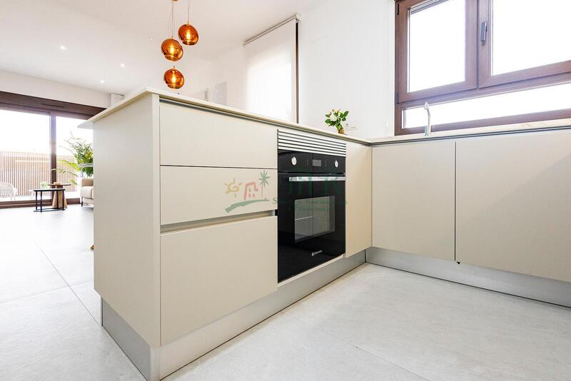 2 bedroom Villa for sale