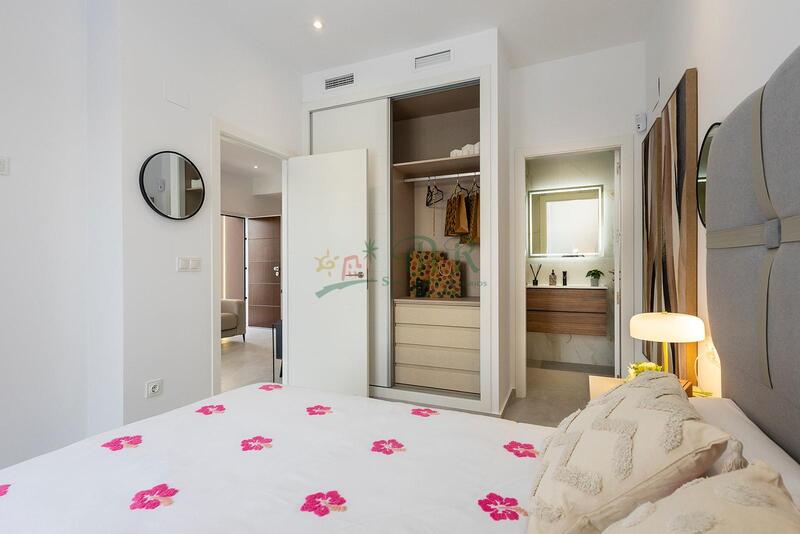 2 bedroom Villa for sale