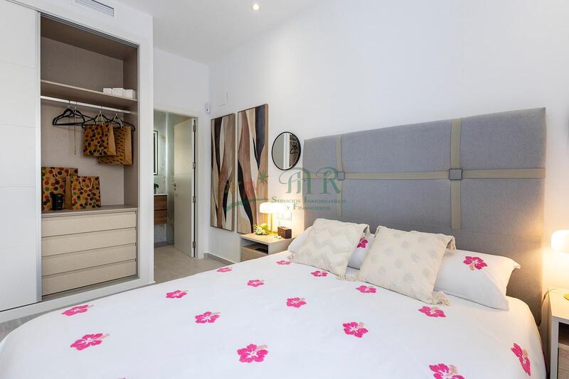 2 bedroom Villa for sale