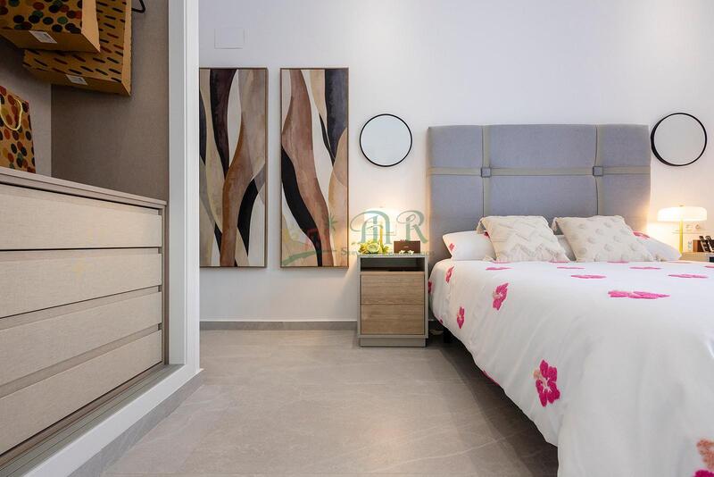 2 bedroom Villa for sale