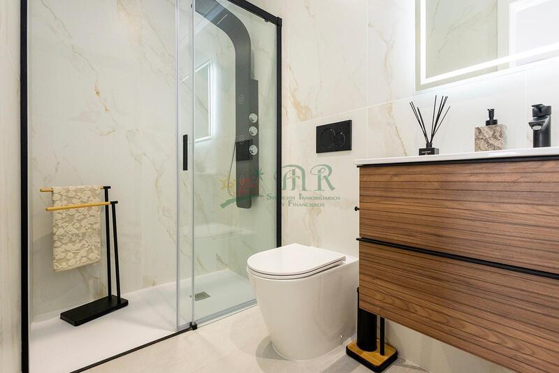 2 bedroom Villa for sale