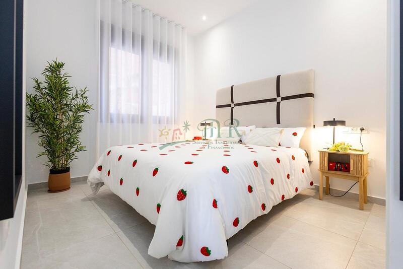 2 bedroom Villa for sale