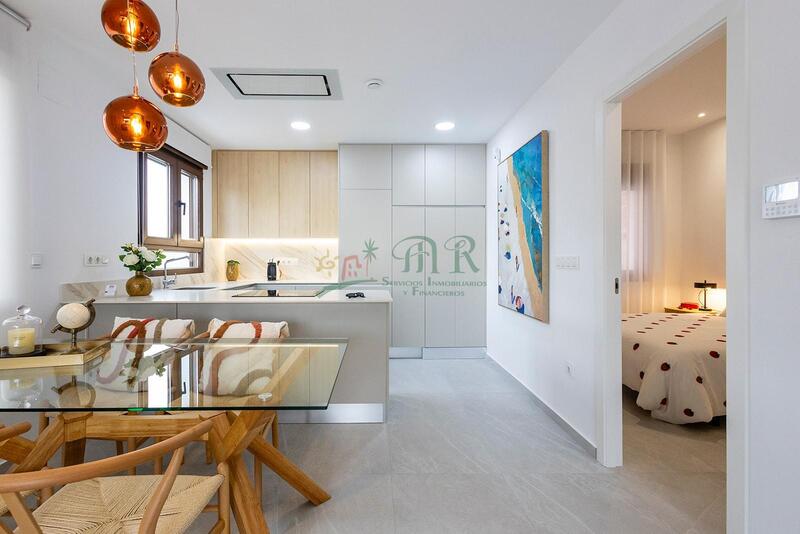 2 bedroom Villa for sale