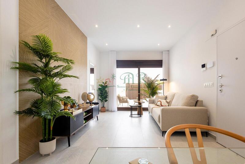 2 bedroom Villa for sale