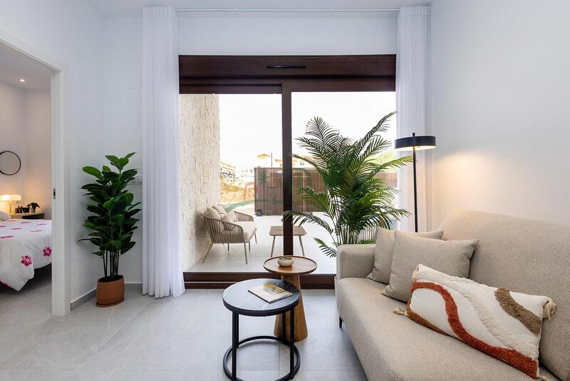 2 bedroom Villa for sale