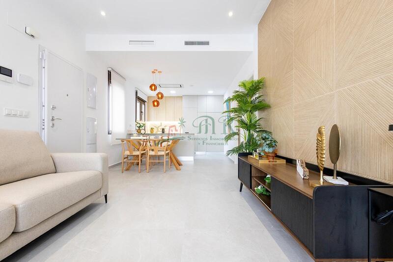 2 bedroom Villa for sale