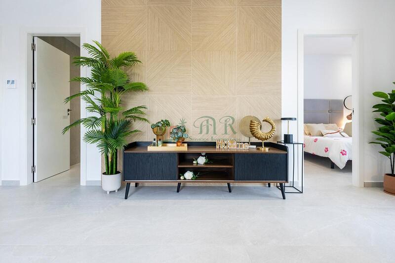 2 bedroom Villa for sale