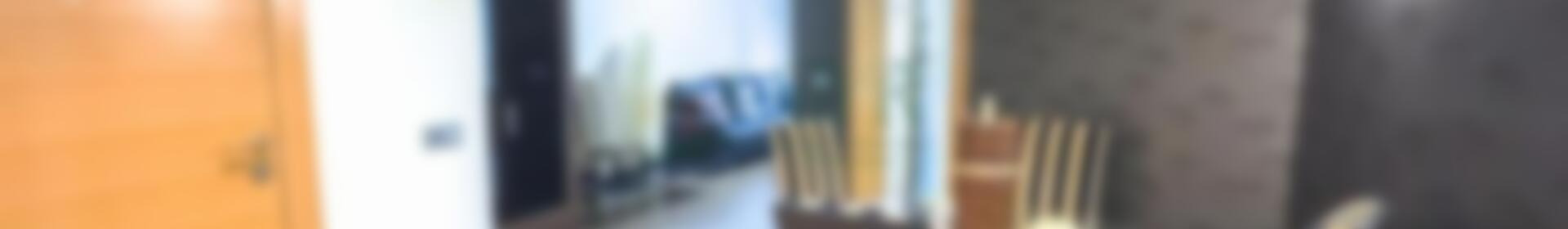 3 chambre Appartement à vendre