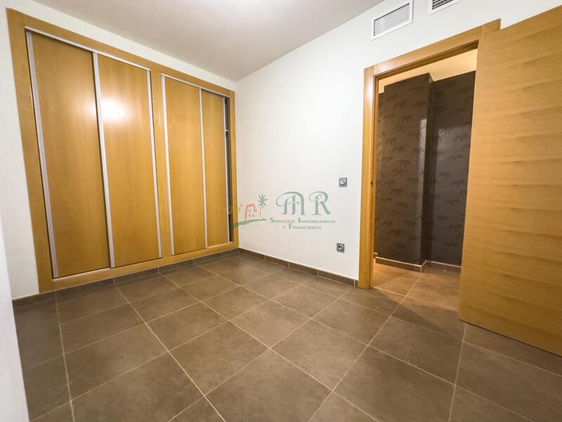 3 chambre Appartement à vendre