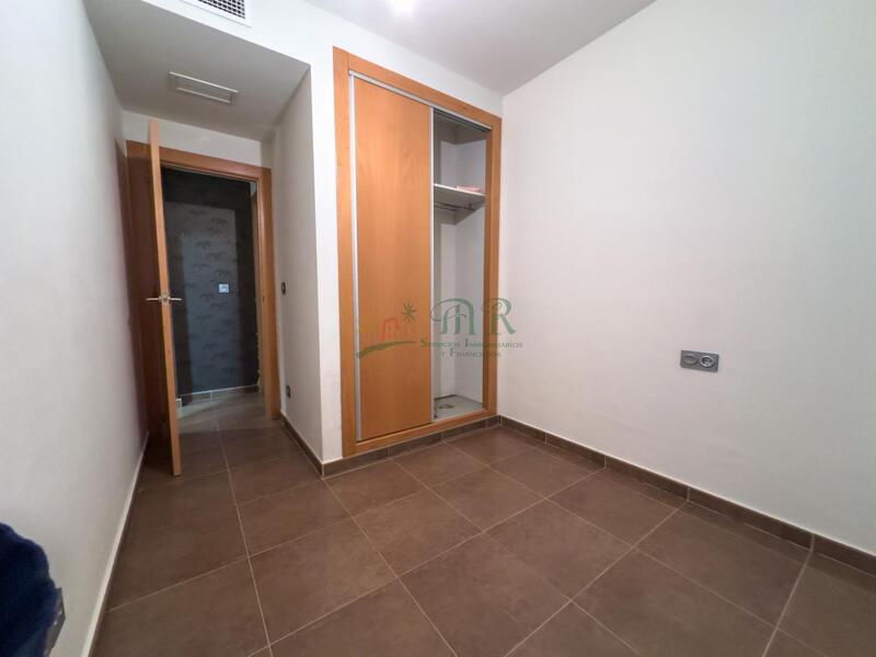 3 chambre Appartement à vendre
