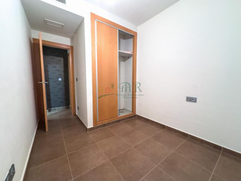 3 chambre Appartement à vendre