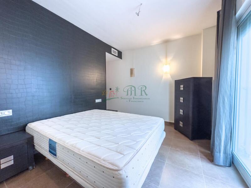 3 chambre Appartement à vendre