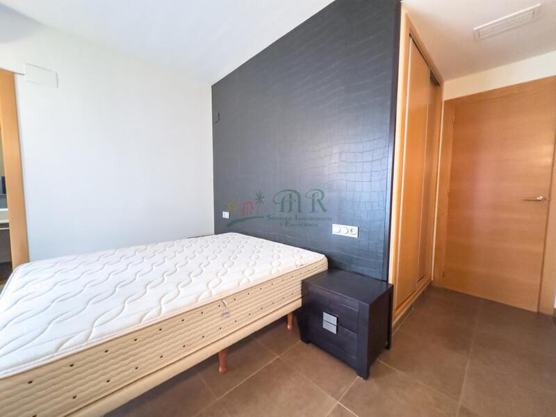3 chambre Appartement à vendre