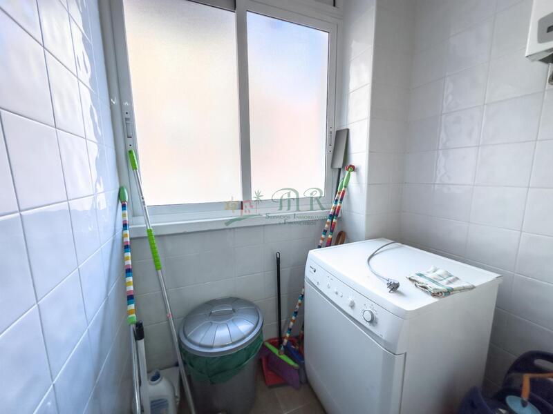 3 chambre Appartement à vendre