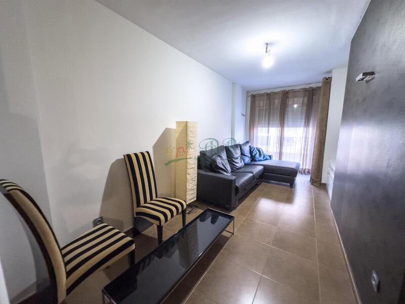 3 chambre Appartement à vendre