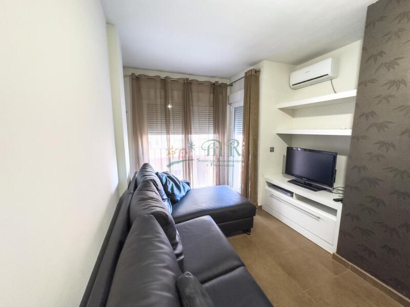 3 chambre Appartement à vendre