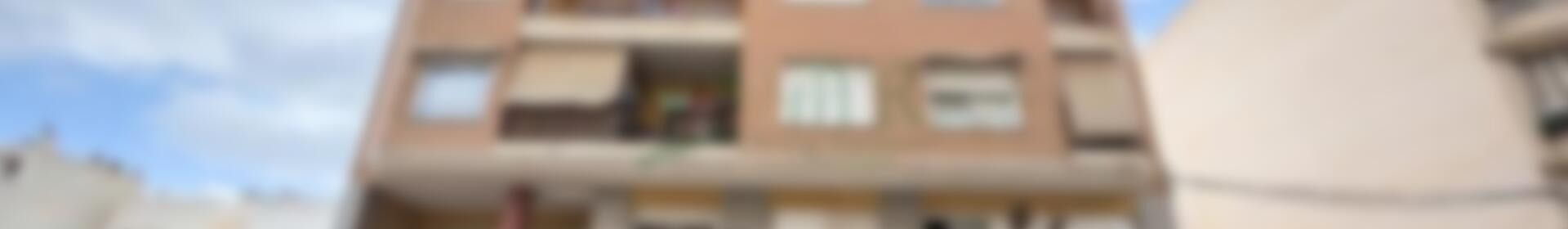 3 chambre Appartement à vendre