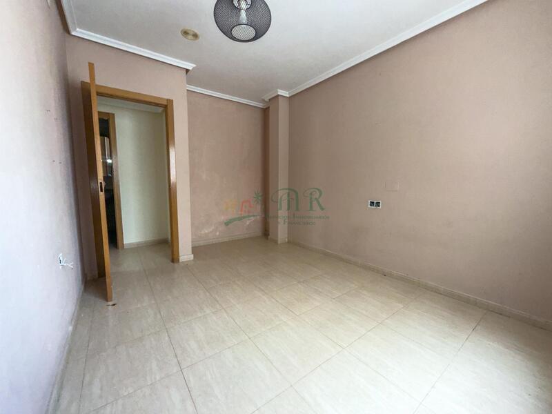 3 chambre Appartement à vendre