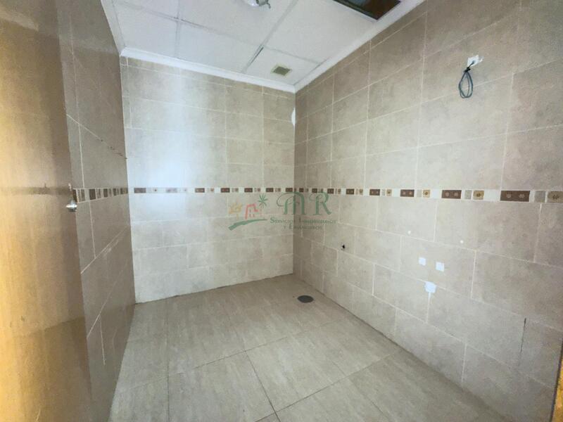 3 chambre Appartement à vendre