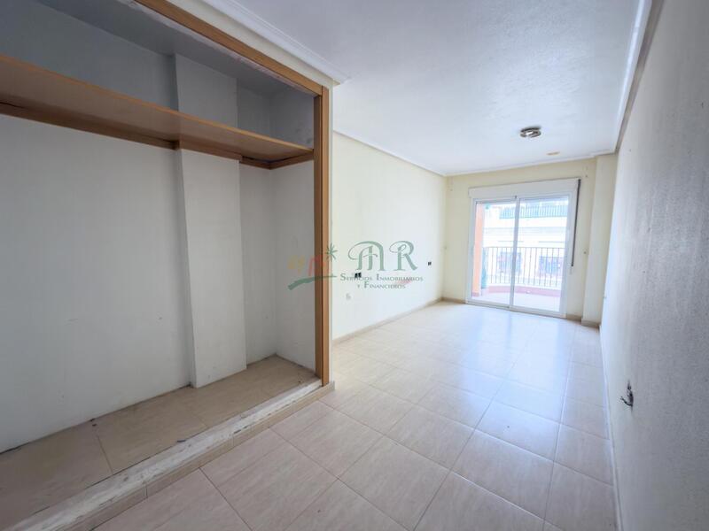 3 chambre Appartement à vendre