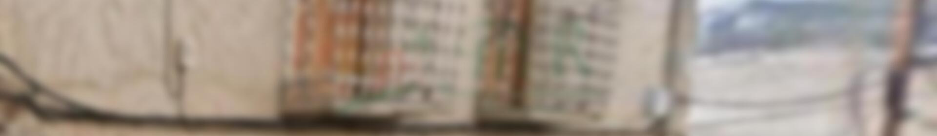 2 sovrum Radhus till salu