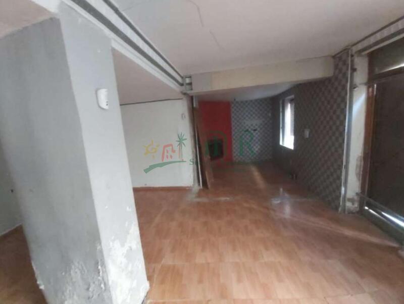 2 sovrum Radhus till salu