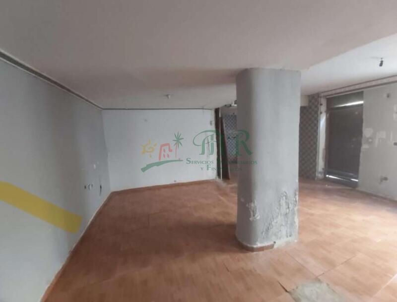 2 sovrum Radhus till salu