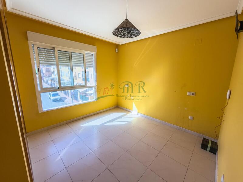 2 bedroom Apartment for sale 2 bedroom Apartment for sale