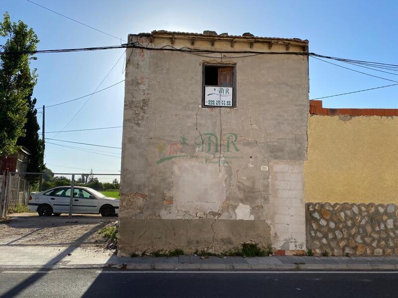 1 bedroom Townhouse for sale 1 bedroom Townhouse for sale