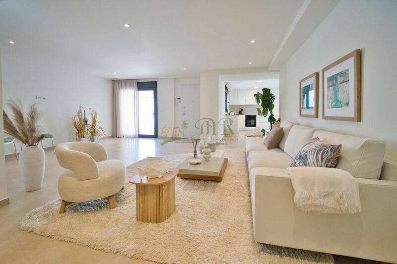 3 bedroom Villa for sale