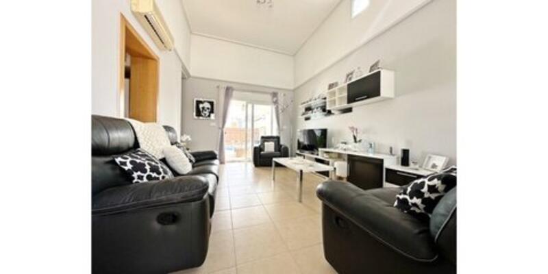 2 bedroom Villa for sale