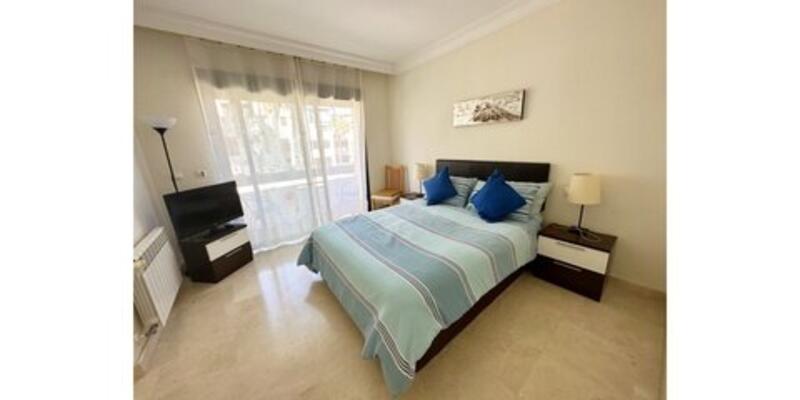 2 bedroom Villa for sale