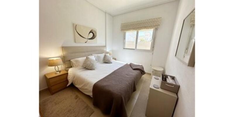 2 chambre Villa à vendre