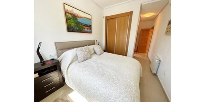 2 chambre Villa à vendre