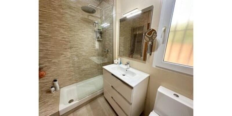 2 chambre Villa à vendre