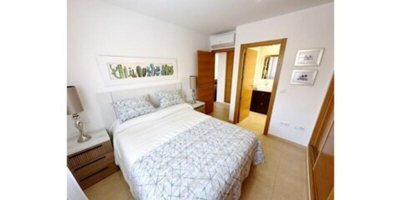 2 Cuarto Villa en venta