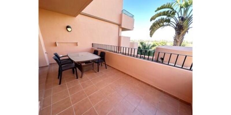 1 Cuarto Apartamento en venta