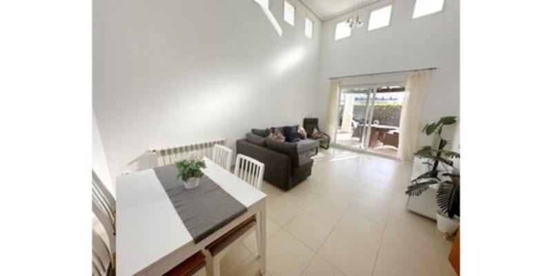 2 bedroom Villa for sale