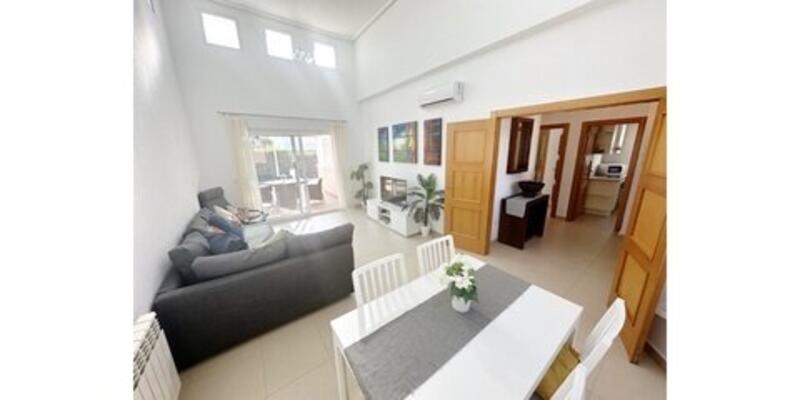 2 bedroom Villa for sale