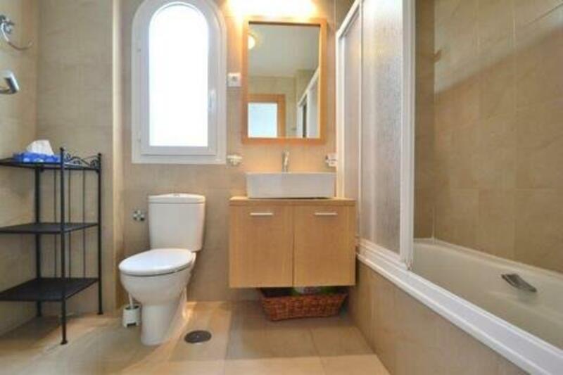 2 chambre Appartement à vendre