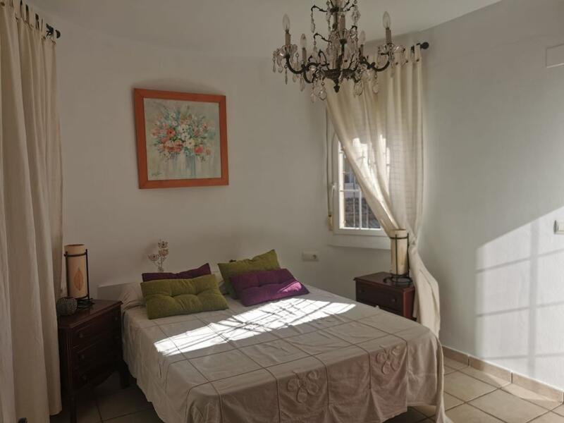 4 chambre Villa à vendre