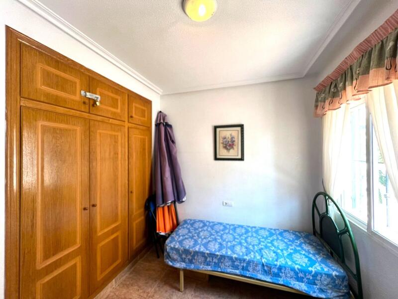 3 chambre Villa à vendre