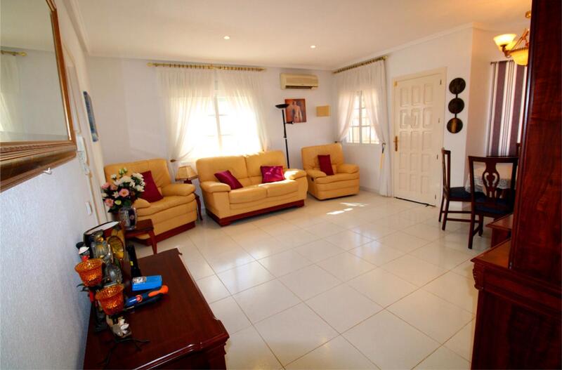 2 bedroom Villa for sale