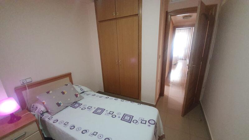 2 Cuarto Villa en venta