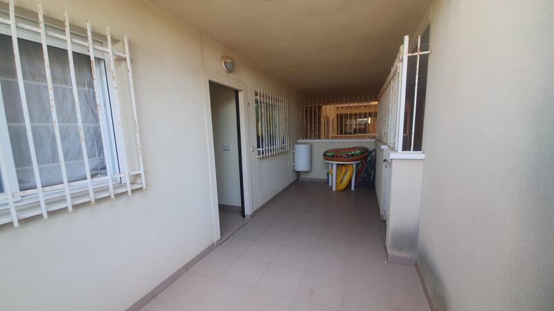 2 bedroom Villa for sale