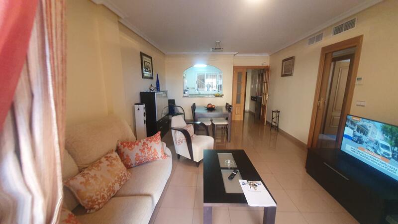 2 bedroom Villa for sale