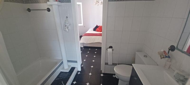 4 slaapkamer Villa Te koop