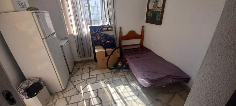 4 slaapkamer Villa Te koop